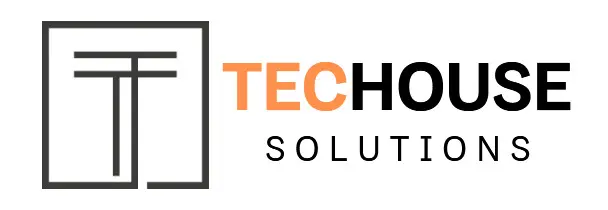 techouse.ae